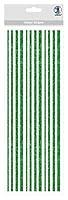 Algopix Similar Product 20 - Ursus – Glitter Stripes