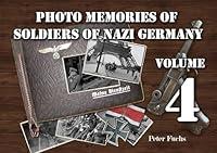 Algopix Similar Product 13 - Photo memories of soldiers of Nazi