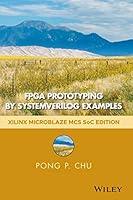 Algopix Similar Product 9 - FPGA Prototyping by SystemVerilog