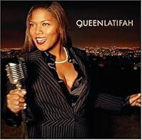 Algopix Similar Product 14 - The Dana Owens Album