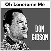 Algopix Similar Product 18 - Oh Lonesome Me