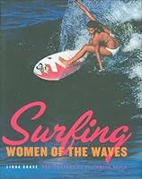Algopix Similar Product 20 - Surfing: Women of the Waves