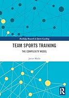 Algopix Similar Product 3 - Team Sports Training The Complexity