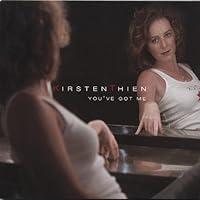 Algopix Similar Product 17 - You've Got Me