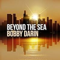 Algopix Similar Product 3 - Beyond the Sea