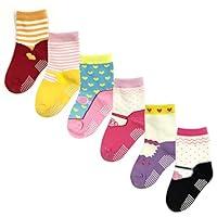 Algopix Similar Product 12 - Wrapables Precious Mary Jane NonSkid