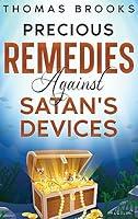 Algopix Similar Product 9 - Precious Remedies Against Satans