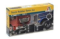 Algopix Similar Product 1 - Truck Rubber Tyres