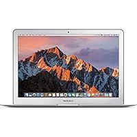 Algopix Similar Product 16 - 2017 Apple Macbook Air with 18GHz