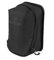 Algopix Similar Product 3 - Tamrac Arc Lens Case 1.3 (Black)