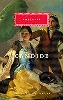 Algopix Similar Product 6 - Candide and Other Stories Introduced