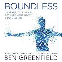 Algopix Similar Product 2 - Boundless Upgrade Your Brain Optimize