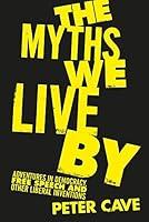 Algopix Similar Product 19 - The Myths We Live By Adventures in