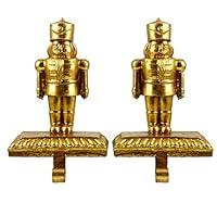 Algopix Similar Product 16 - Caffco Nutcracker Soldier Christmas