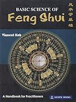 Algopix Similar Product 18 - Basic Science of Feng Shui A Handbook