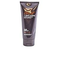 Algopix Similar Product 12 - Piz Buin 1 Day Long Lasting Sun Lotion
