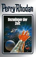 Algopix Similar Product 16 - Perry Rhodan 30 Bezwinger der Zeit