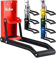 Algopix Similar Product 6 - Mckay 16oz Metal Can Crusher
