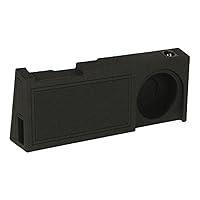 Algopix Similar Product 13 - Qpower QBGMC14110 Qbomb Empty Single 10