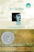 Algopix Similar Product 17 - Your Own Sylvia A Verse Portrait of