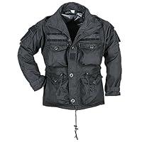 Algopix Similar Product 16 - Voodoo Tactical 209380001094 Mens Tac