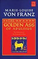 Algopix Similar Product 20 - Golden Ass of Apuleius The Liberation