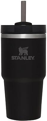 Dental Work -40 OZ Stanley Quencher H2.0 Travel Tumbler With