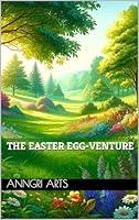 Algopix Similar Product 14 - The Easter Egg-Venture