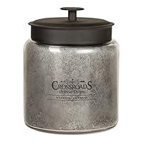 Algopix Similar Product 11 - Crossroads Weekend Retreat Scented