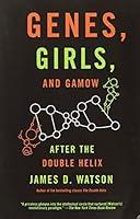 Algopix Similar Product 8 - Genes Girls and Gamow After the