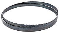 Algopix Similar Product 2 - Draper 25768 1785mm x 12 x 6 Skip