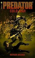 Algopix Similar Product 14 - Predator: Cold War