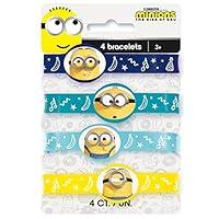 Algopix Similar Product 20 - Unique Assorted Colors Minions 2