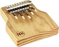 Algopix Similar Product 7 - Meinl Percussion KA9M Solid Wood