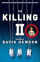 Algopix Similar Product 19 - The Killing 2