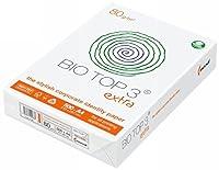 Algopix Similar Product 17 - Mondi Biotop 3 Extra 2038010001 Office