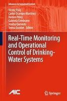 Algopix Similar Product 20 - Realtime Monitoring and Operational