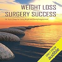 Algopix Similar Product 15 - Weight Loss Surgery Success Dr Vs