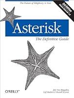 Algopix Similar Product 14 - Asterisk The Definitive Guide