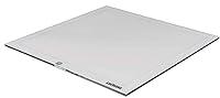 Algopix Similar Product 16 - Dorr LED Light Box 38x38cm Ultra Slim