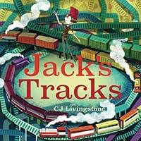 Algopix Similar Product 9 - Jack's Tracks