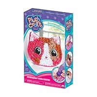 Algopix Similar Product 5 - THE ORB FACTORY LIMITED 10027977 Plush