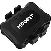 Algopix Similar Product 2 - MOOFIT SpeedCadence SensorANT