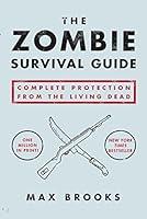 Algopix Similar Product 16 - The Zombie Survival Guide Complete