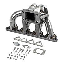 Algopix Similar Product 4 - DNA Motoring TMDS38 Stainless Steel