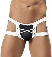 Algopix Similar Product 2 - CandyMan 99137 Lace Up Football