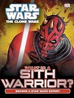 Algopix Similar Product 5 - Star Wars The Clone Wars What Is a