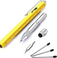 Algopix Similar Product 5 - Mens Gifts for Dad Gifts for Men