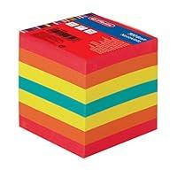 Algopix Similar Product 6 - Herlitz Note Block Unlined with