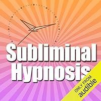 Algopix Similar Product 2 - Super Learning Subliminal Hypnosis